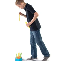 Fat Brain - Drop Shot Game
