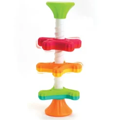 Fat Brain - Mini Spinny