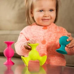 Fat Brain - Pip Squigz