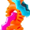 Fat Brain - Pip Squigz Loops Orange