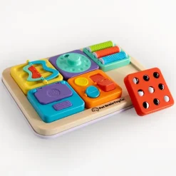 Fat Brain - PlayTab Board