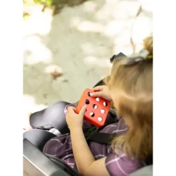 Fat Brain - PlayTab Sensory Set 2 (Trackball, Colour Wheel, Switches)