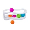 Fat Brain- Roll Again Sorter