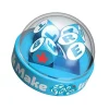 Fat Brain - Shake & Make Words Game
