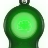 Fat Brain - Simpl Dimpl Glow in the Dark