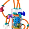 Fat Brain - Squigz Toobz