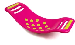 Fat Brain - Teeter Poppers