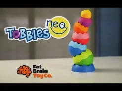 Fat Brain - Tobbles Neo