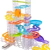 Fat Brain - Trestle Tracks Deluxe Set