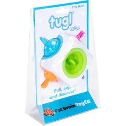 Fat Brain - Tugl Cube