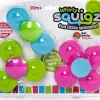 Fat Brain - Whirly Squigz