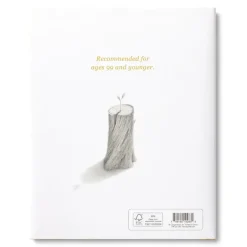 Finding Muchness (Hard Back)