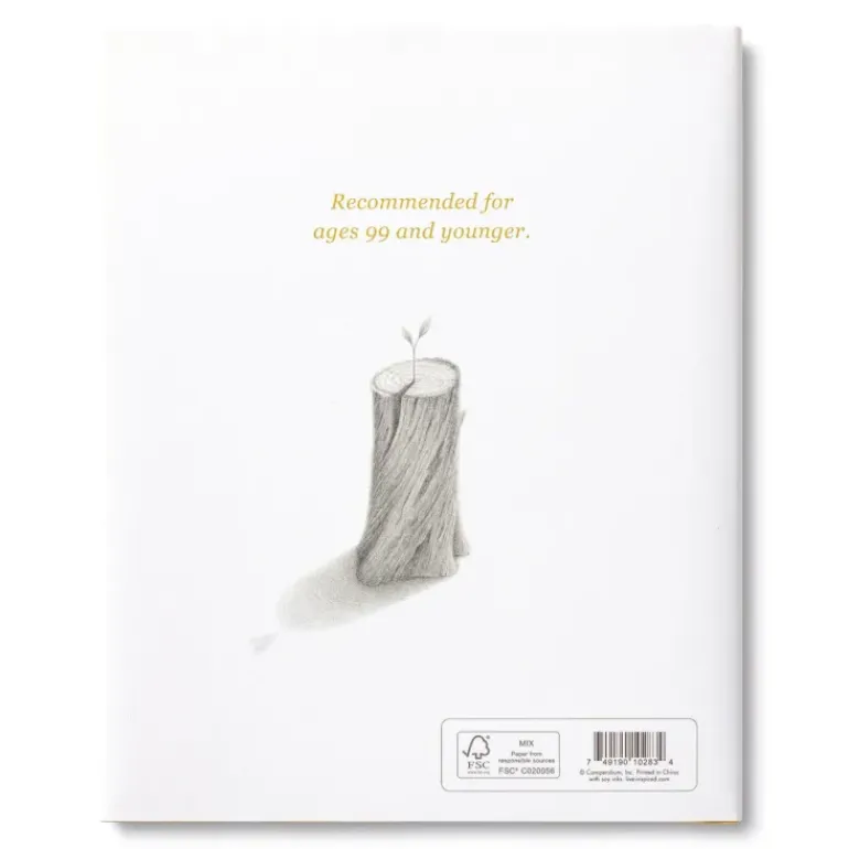 Finding Muchness (Hard Back)
