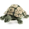 Folkmanis - Tortoise Puppet