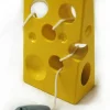 Fun Factory - Lacing Cheese