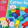 Galt - Cotton Reels