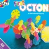 Galt - First Octons