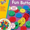 Galt - Fun Buttons