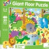 Galt - Giant Floor Puzzle 30pcs - Jungle