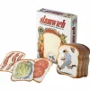 Gamewright - Slamwich