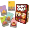 Gamewright - Sushi Go!