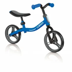 Globber - Go Balance Bike - Blue