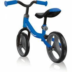 Globber - Go Balance Bike - Blue