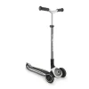 Globber - Master Scooter - White/Grey