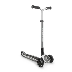 Globber - Master Scooter - White/Grey