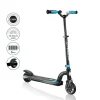 Globber - ONE K E-MOTION 10 Electric Scooter - Blue/Black