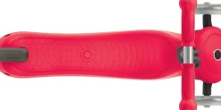 Globber - Primo Scooter - Red