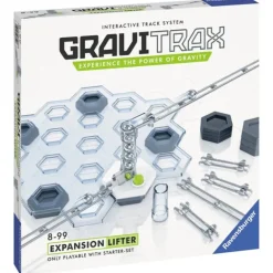 Gravitrax - Expansion Lifter