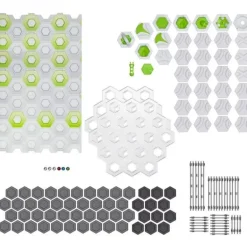Gravitrax - Starter Kit