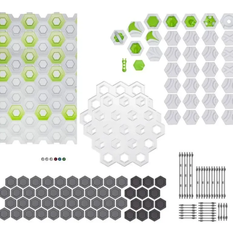Gravitrax - Starter Kit