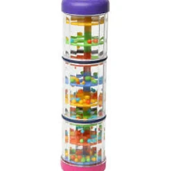 Halilit - Mini Rainmaker
