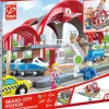 Hape - Grand City Station