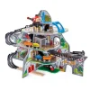 Hape - Mighty Mountain Mine