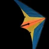 High as a Kite - Archer Stunt Kite