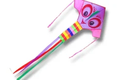 High as a Kite - Bright Eyes Kite