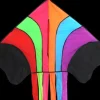 High as a Kite - Large Wonderland Kite