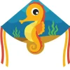 High as a Kite - Seahorse Kite