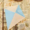 High as a Kite - Zig Zag Kite