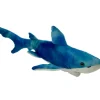 Huggable - Byron Shark