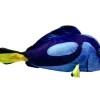 Huggable - Caitlin Tang Fish