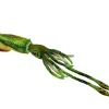 Huggable - Corey Cuttlefish