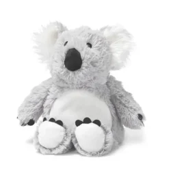 Huggable - Cozy Plush Microwaveable Warmies - Kai Koala