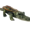 Huggable - Cranky Croc