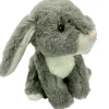 Huggable - Diggity Rabbit