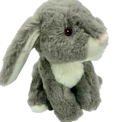 Huggable - Diggity Rabbit