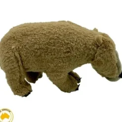 Huggable - Diprotodon